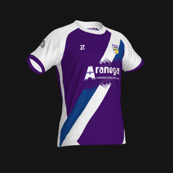 LA VENTA FC