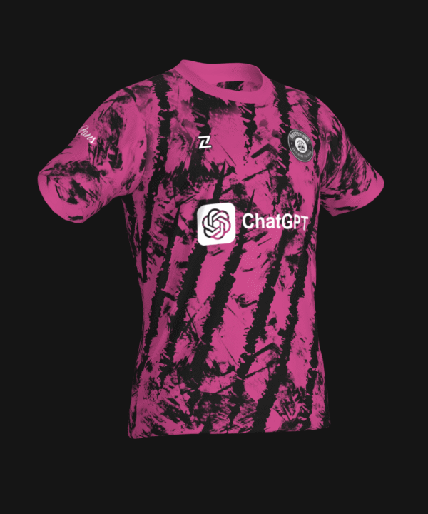 MONTEPINAR FCFS
