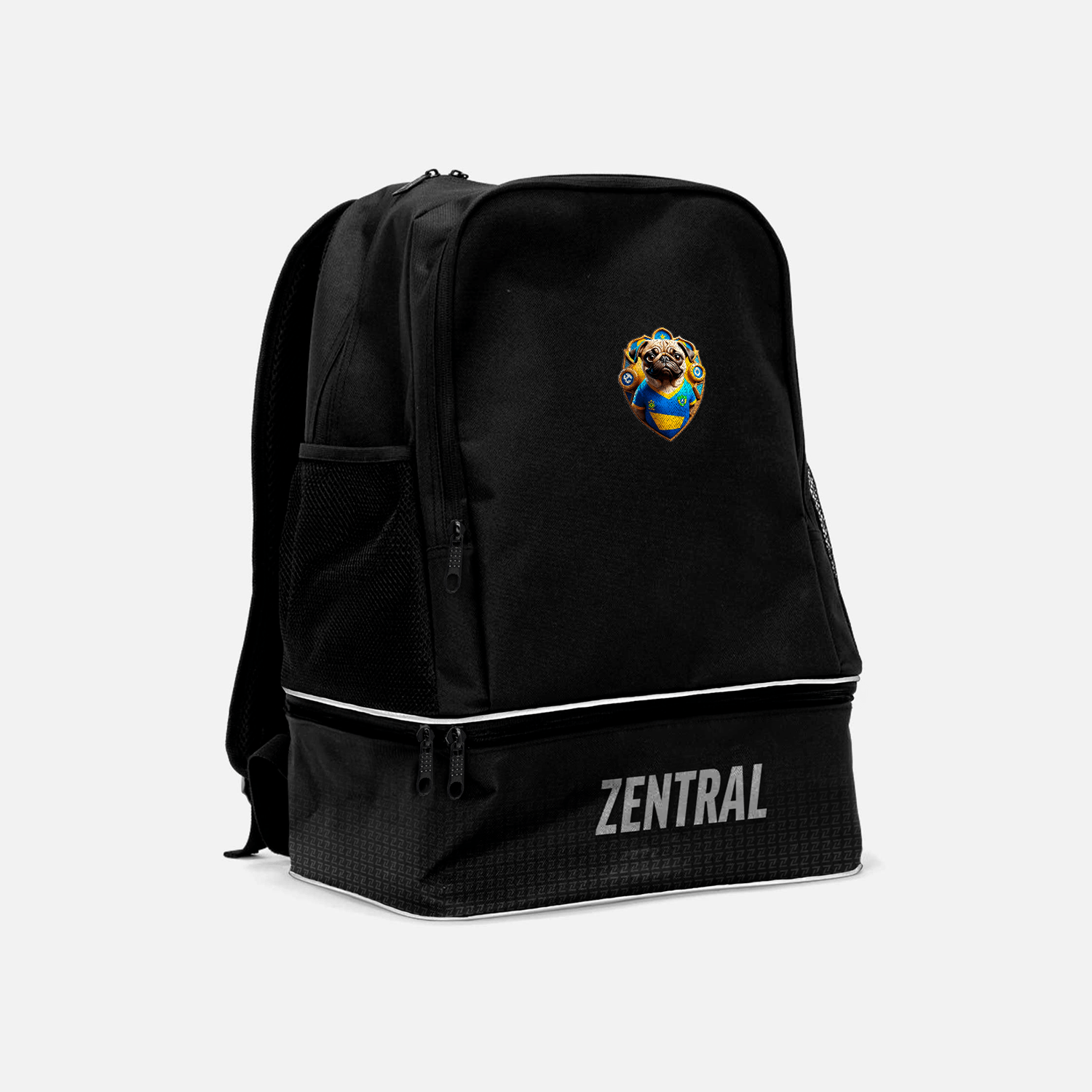 BRASILEIROS FC - Imagen 2