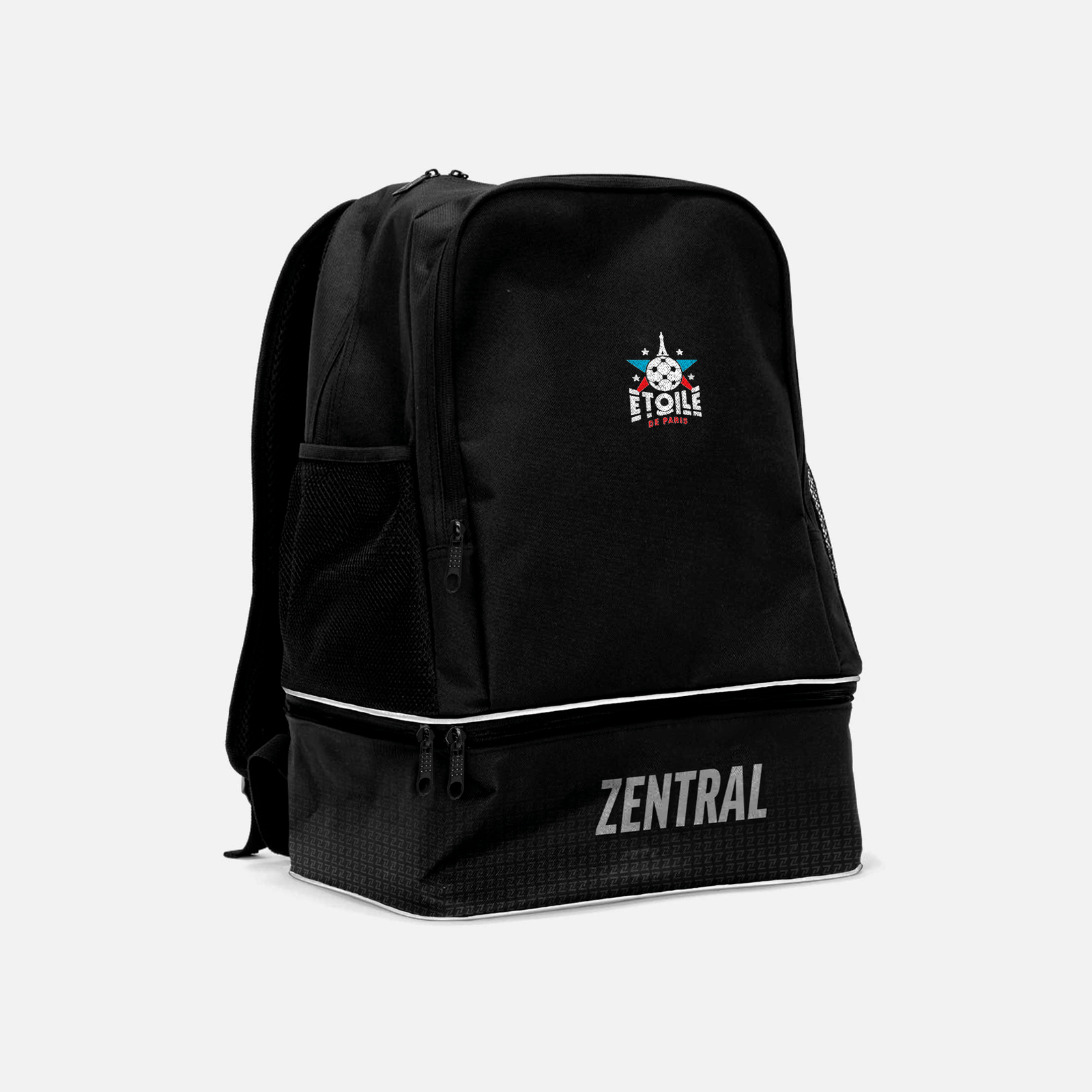 ETOILE DE PARIS - Imagen 4