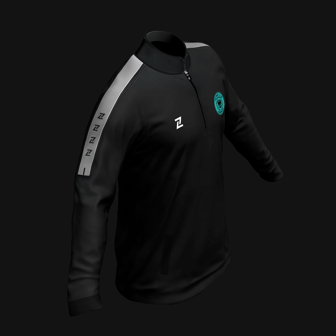 NEGREIRA FC - Imagen 5