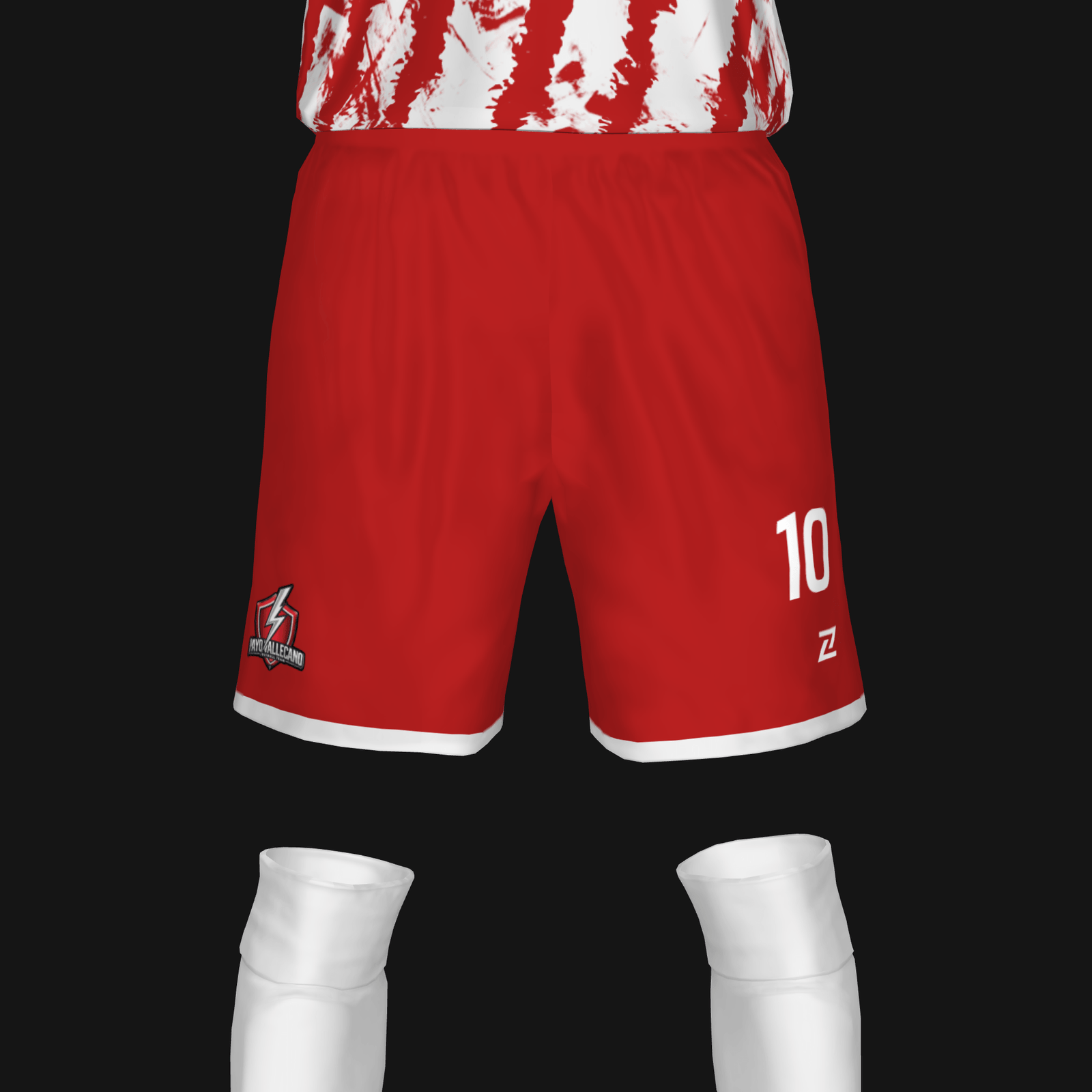 PAYO VALLECANO - Imagen 5