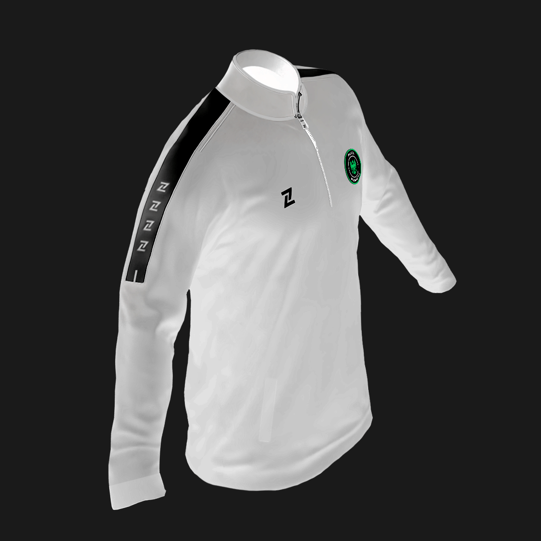 PLATA PLOMO - Imagen 2