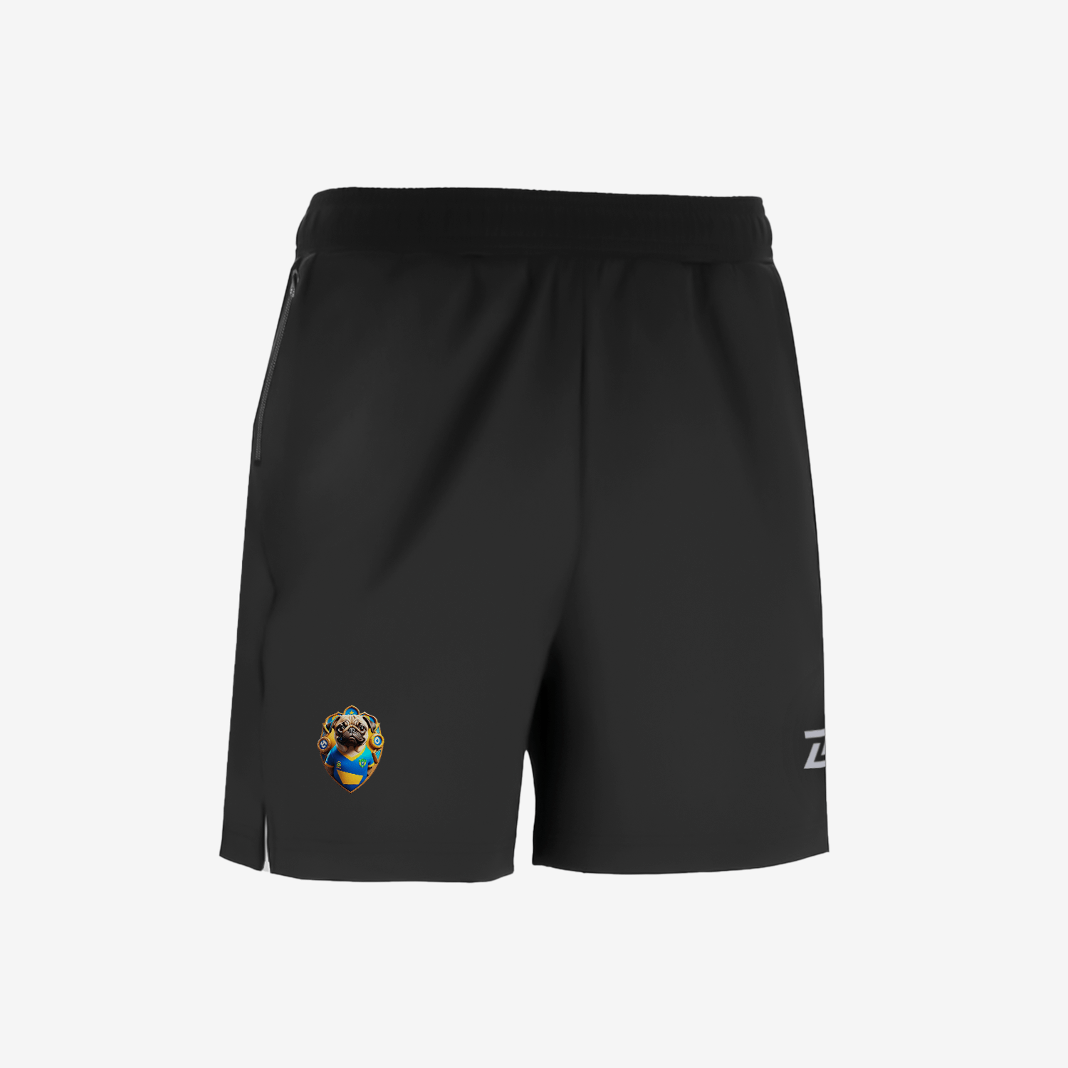 BRASILEIROS FC - Imagen 9