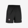 GADGETO FC - Imagen 10