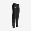 TULAS - Imagen 5