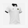 INTER MITENTE FC UDG 2024 - Imagen 13