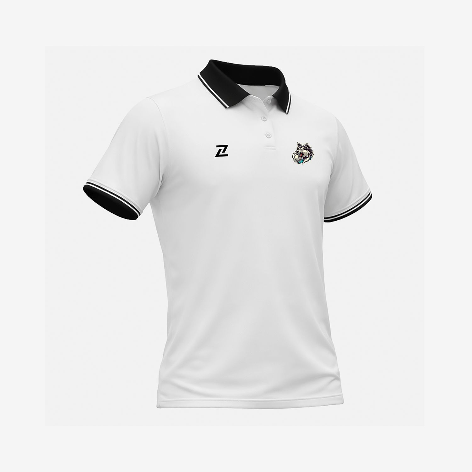 LA POLLONETA FC - Imagen 11