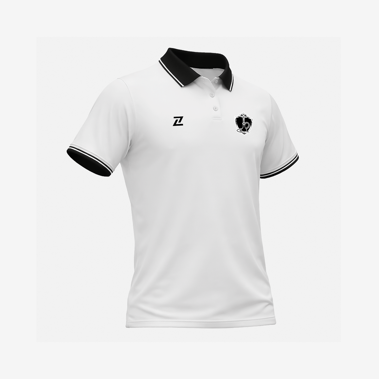 GOAT FC - Imagen 14
