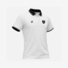 JUBILADOS FC - Imagen 11