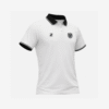 CAMOMILA FC - Imagen 10