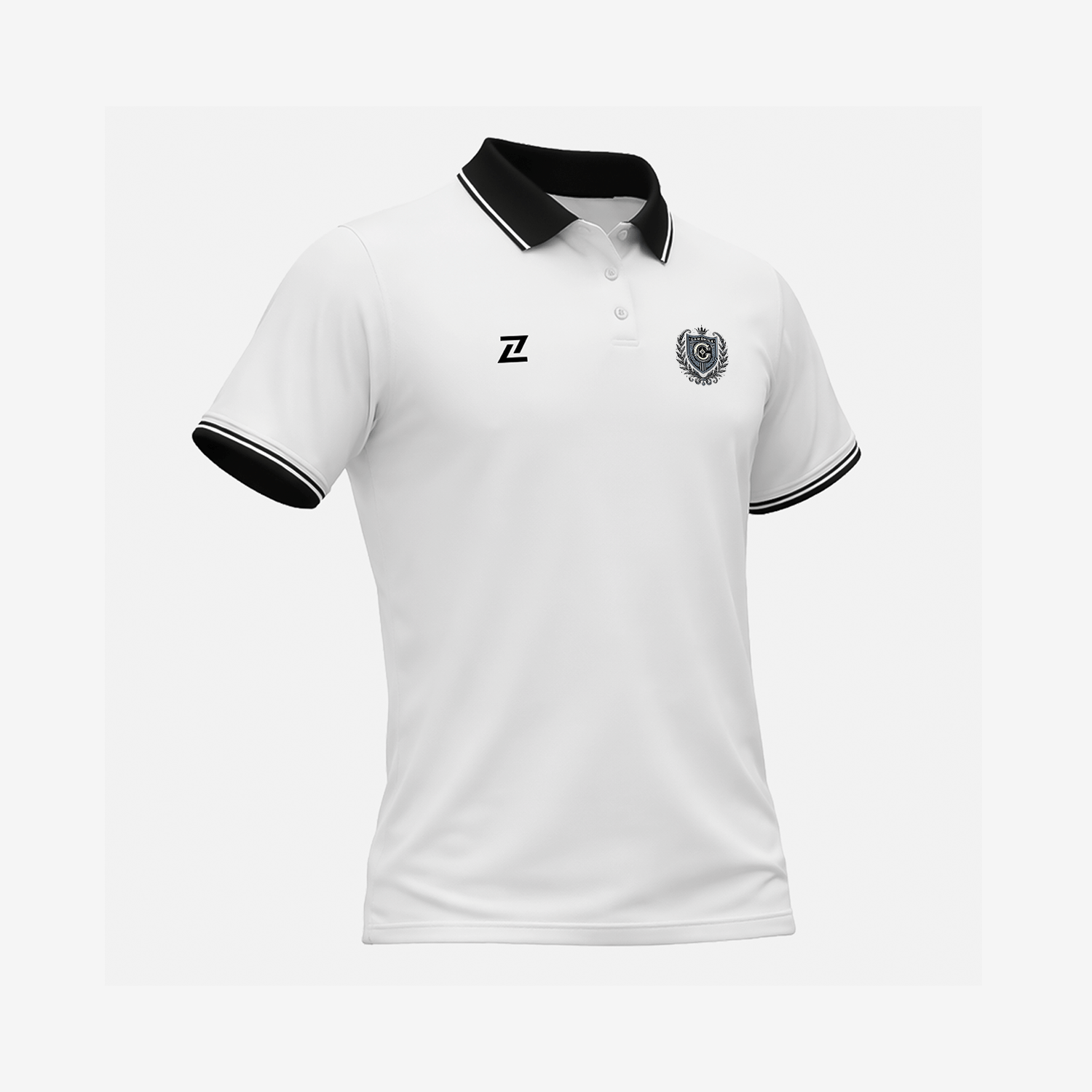 CAMOMILA FC - Imagen 10