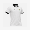 LEJIO JUNIORS - Imagen 14