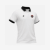 ZAMARITANOS FC - Imagen 11