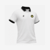 COCA JUNIORS FC MARADONA - Imagen 11