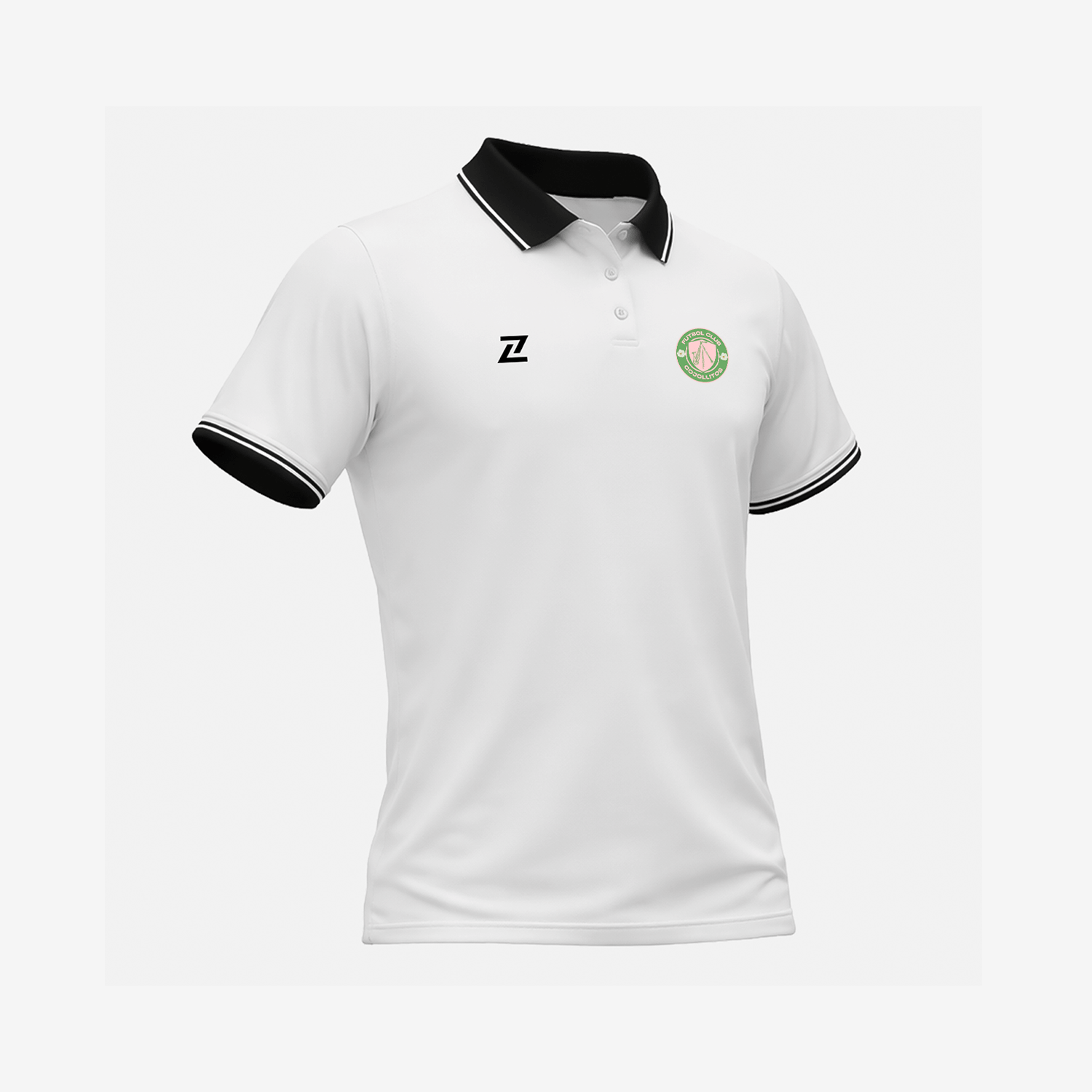 FC COJOLLITOS - Imagen 9
