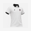 GADGETO FC - Imagen 12