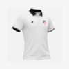 PEÑA ATLÉTICA LA PELONA ALTERNATIVA - Imagen 9