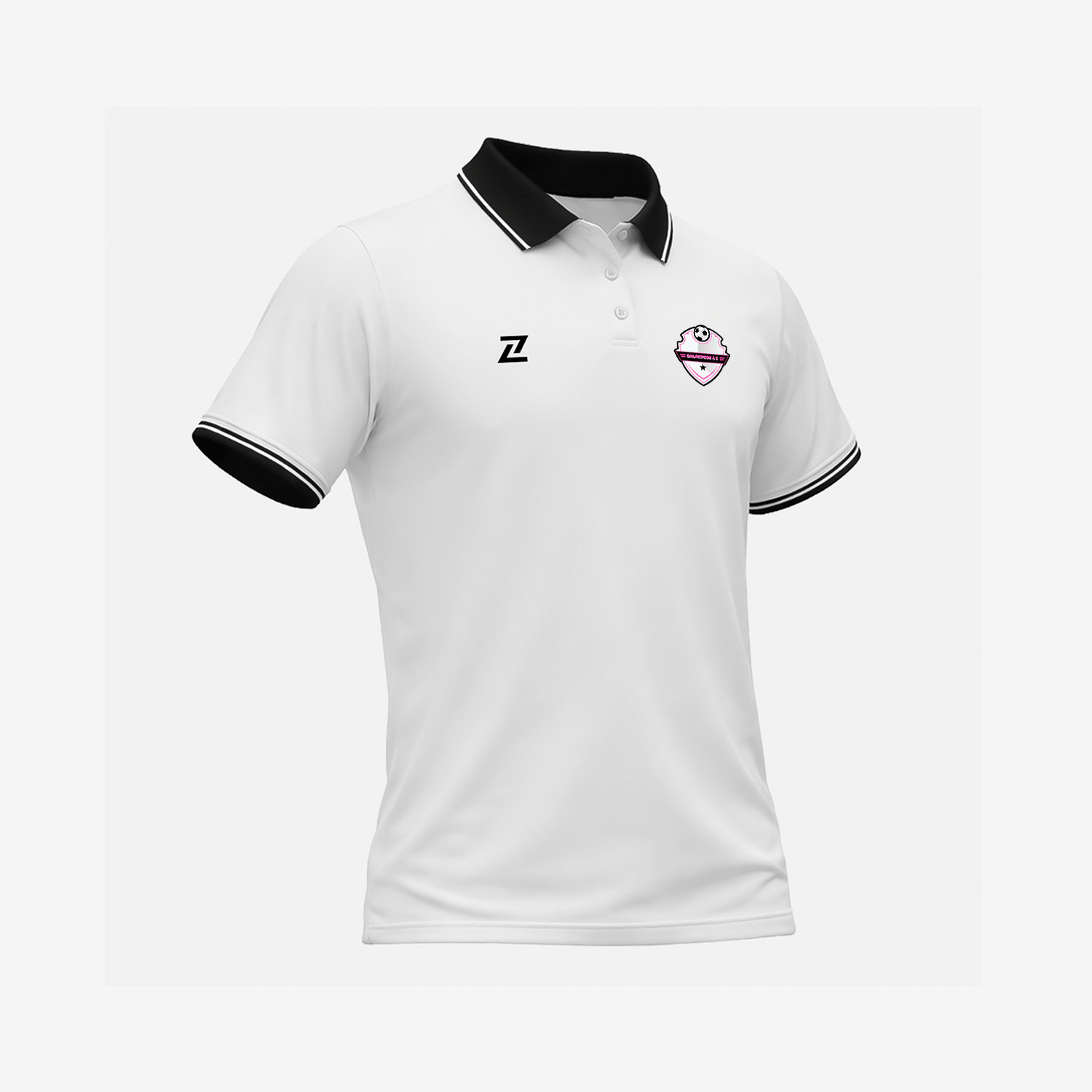 GALACTICOS TENERIFE - Imagen 12