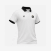 MAMAK FC 2025 - Imagen 8