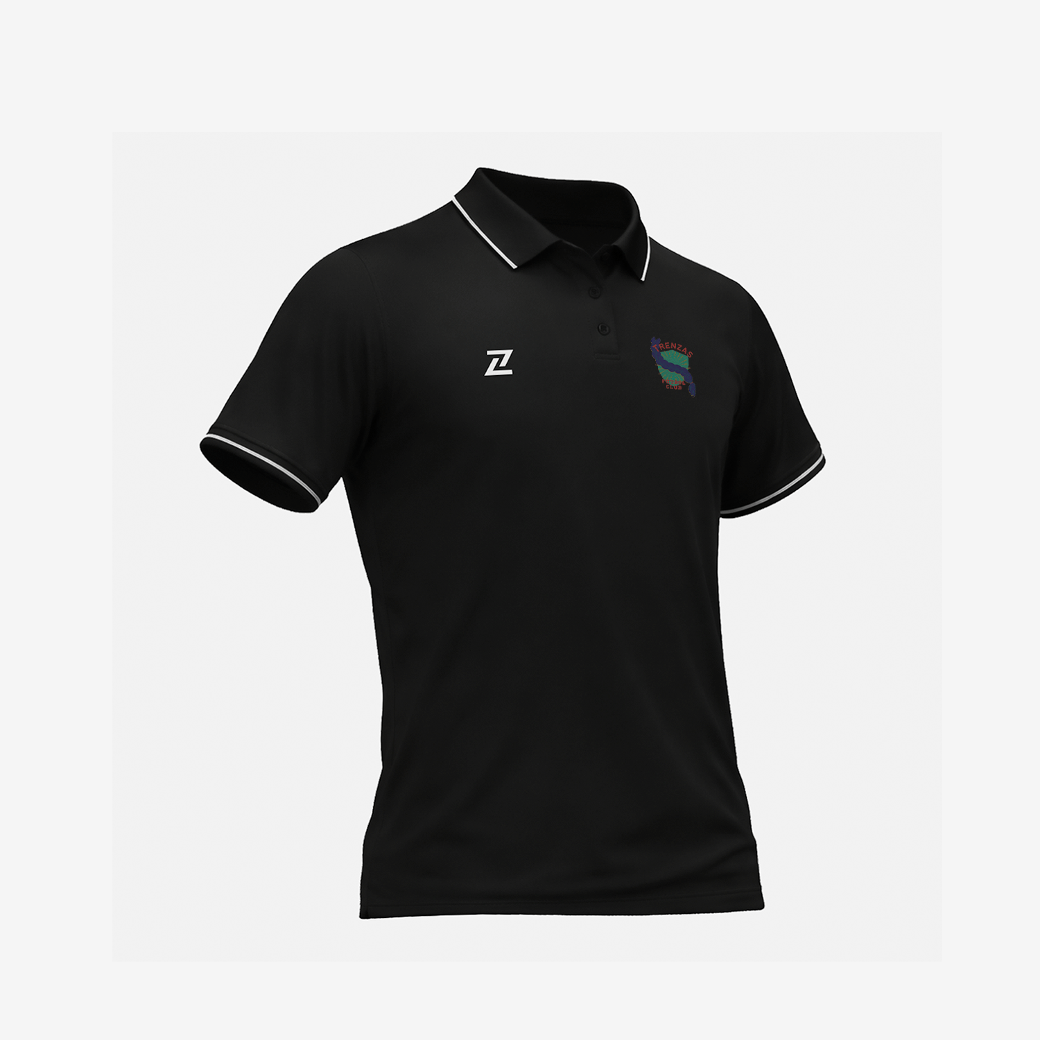 TRENZAS FÚTBOL CLUB - Imagen 6