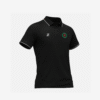 SPORTIUM DE LISBOA - Imagen 9