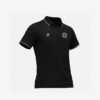 LEJIO JUNIORS - Imagen 9