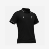 KAOS FÚTBOL CLUB - Imagen 9