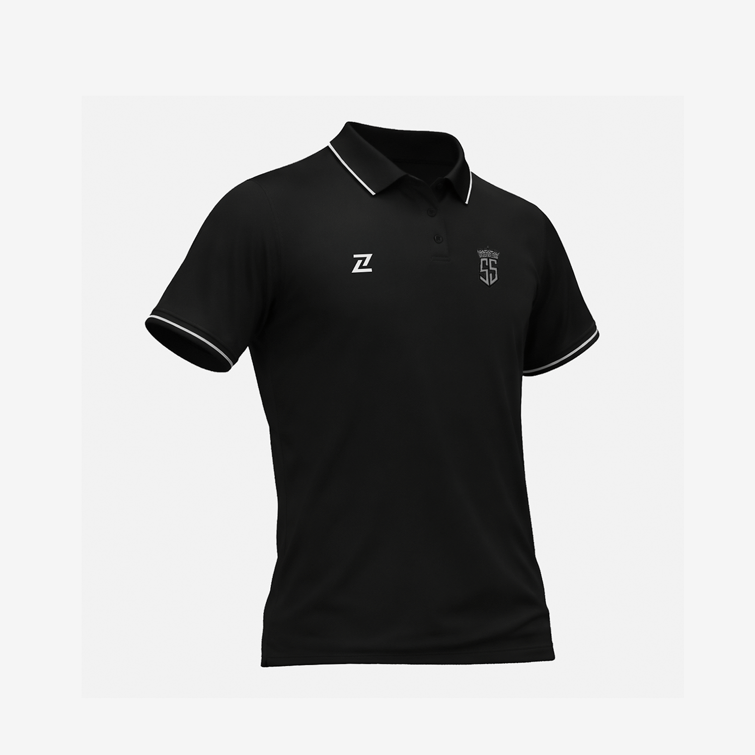 SSANYONG FC - Imagen 13