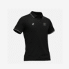 MAMAK FC 2025 - Imagen 9