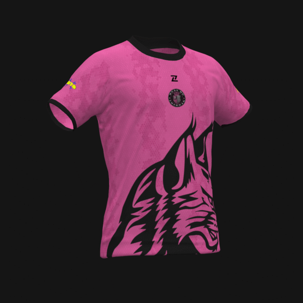 REAL DE COTOMAR ALTERNATIVA