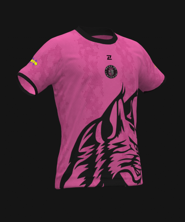 REAL DE COTOMAR ALTERNATIVA