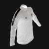 SPARTA FC 2025 - Imagen 6