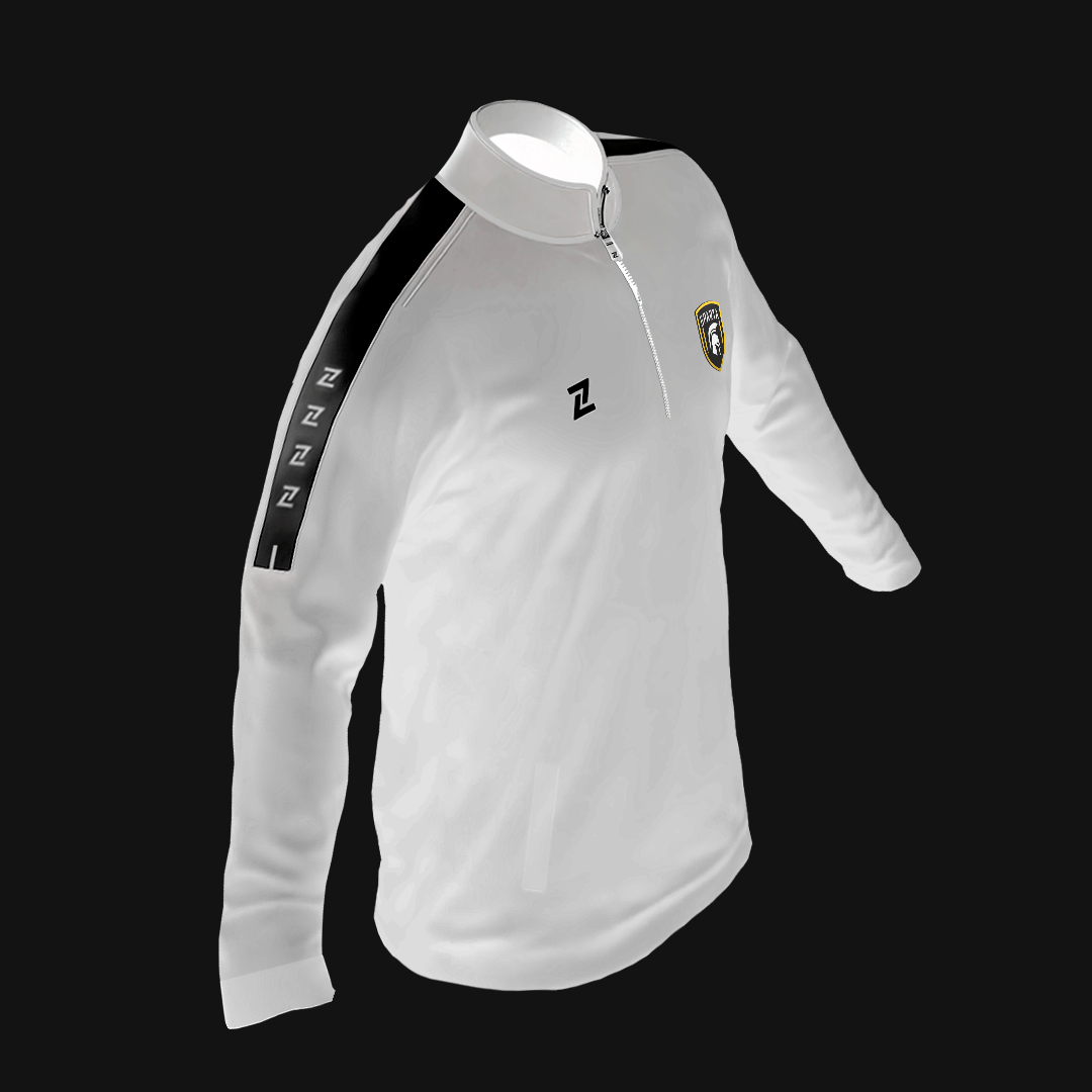 SPARTA FC 2025 - Imagen 8