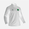 TRANKIMANIN FC - Imagen 13