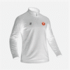 CONGUITOS FC 2025 - Imagen 15