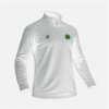 SPORTIUM DE LISBOA - Imagen 15