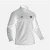 CAMOMILA FC - Imagen 11
