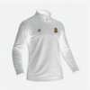 FCP ESPORTS - Imagen 10