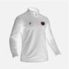 GALDAKO UNITED - Imagen 12