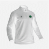 PLATA PLOMO - Imagen 12