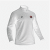 ZAMARITANOS FC - Imagen 12