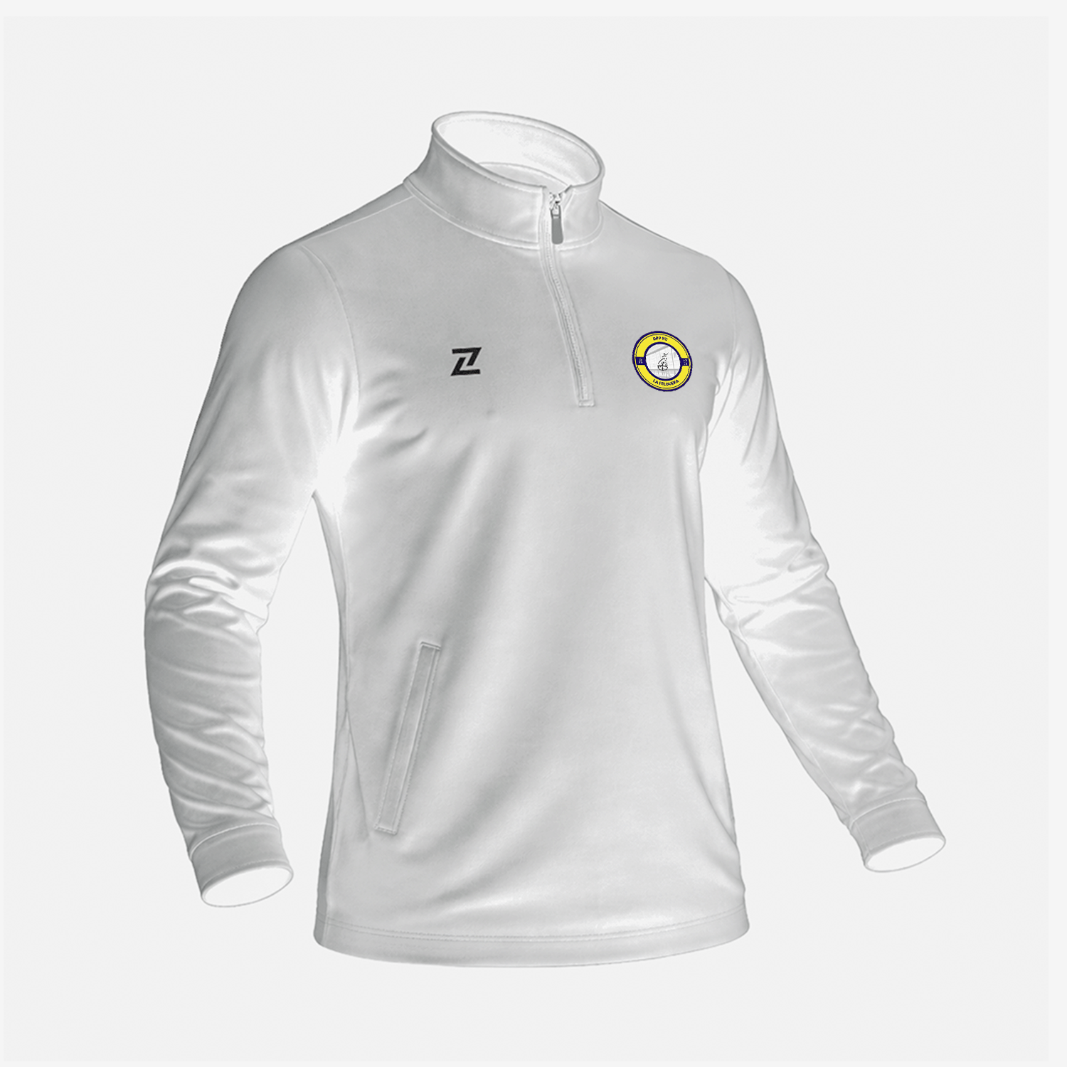 DPP FC - Imagen 15