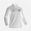 GADGETO FC - Imagen 14