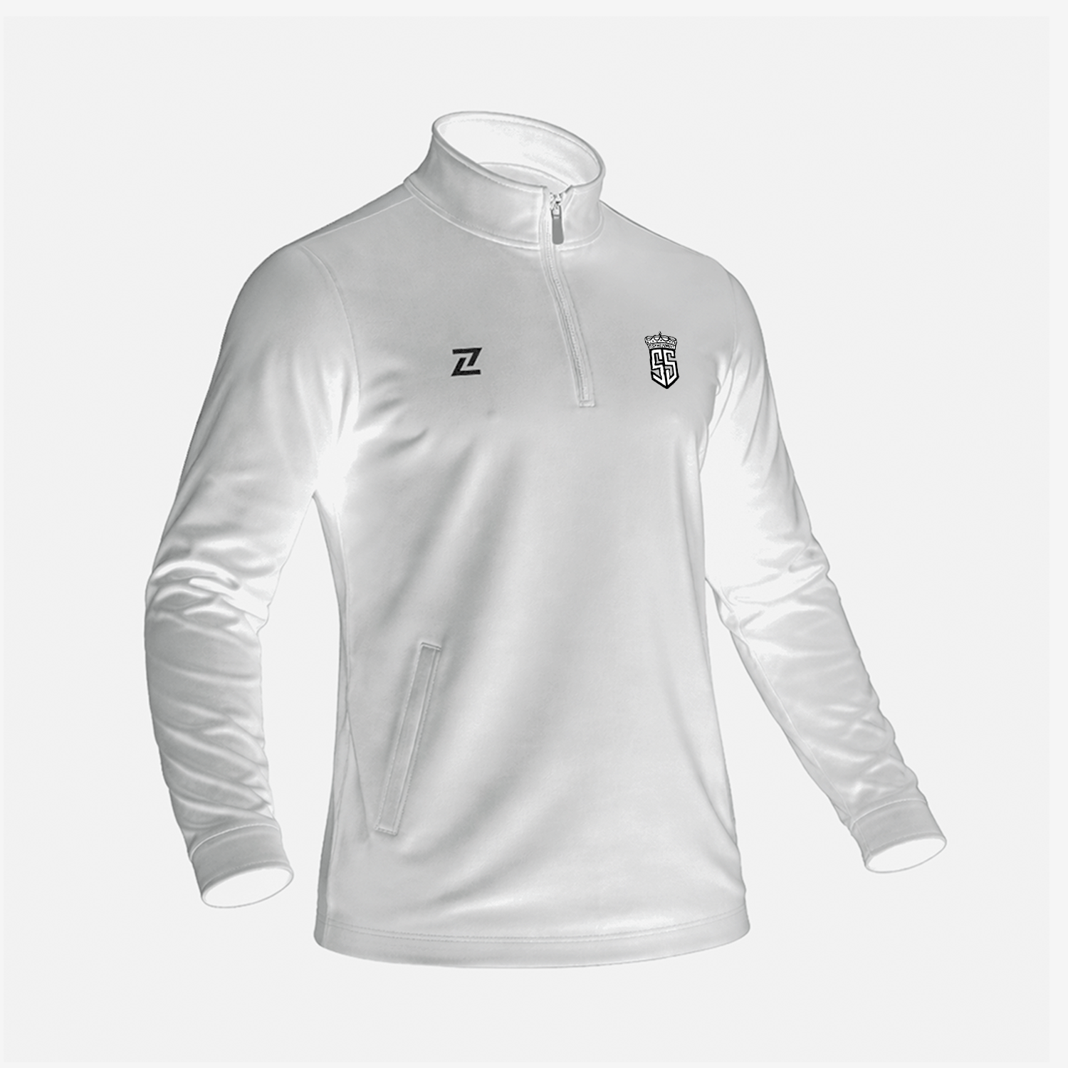 SSANYONG FC - Imagen 14