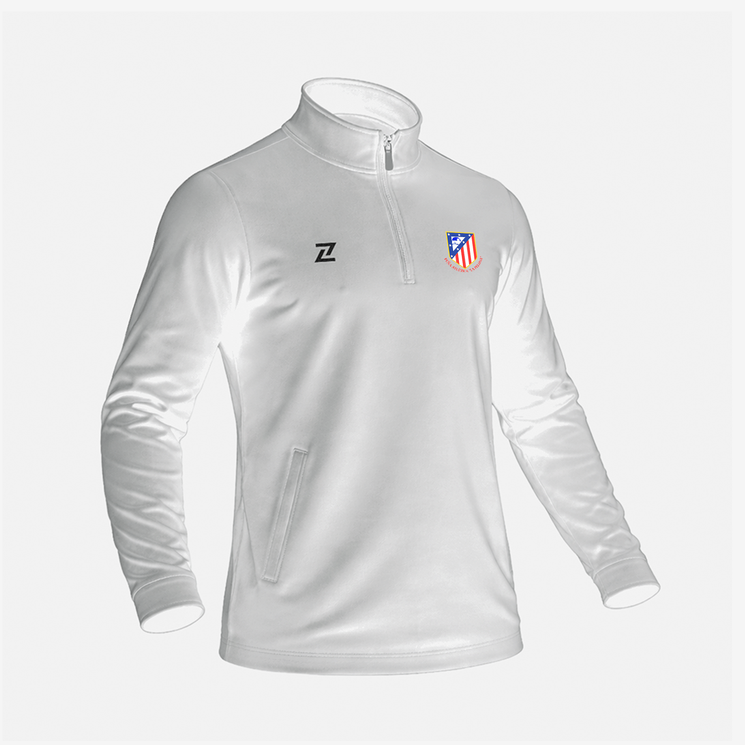 PEÑA ATLÉTICA LA PELONA ALTERNATIVA - Imagen 11