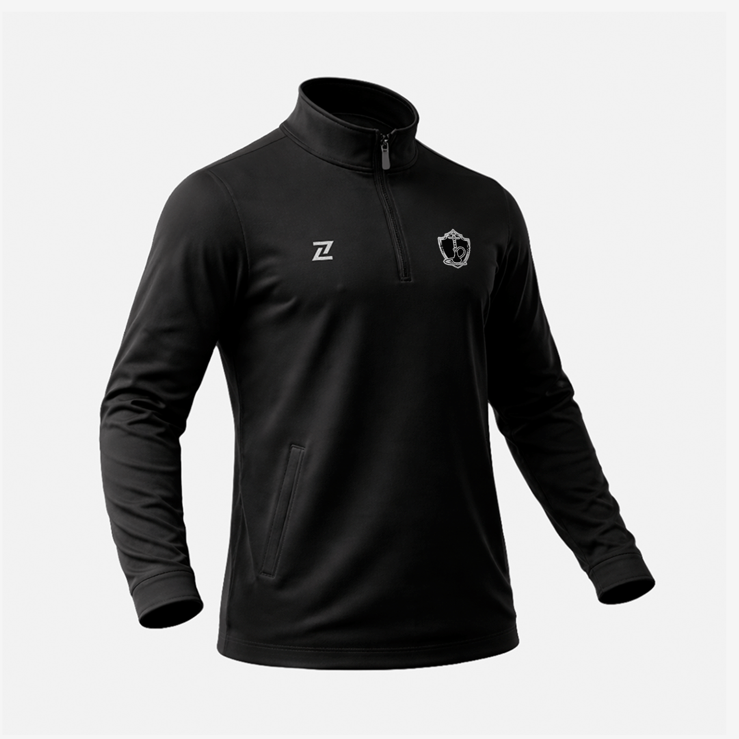 GOAT FC - Imagen 16