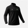 SPORTIUM DE LISBOA - Imagen 16