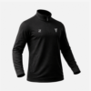 KAOS FÚTBOL CLUB - Imagen 16