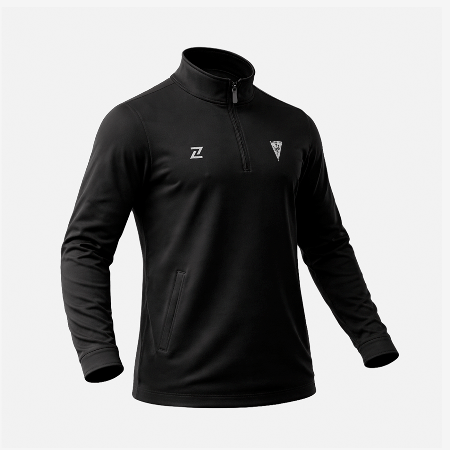 KAOS FÚTBOL CLUB - Imagen 16